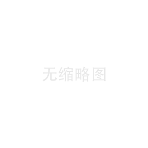 夏普空调维修部电话多少?空调安全自检方法